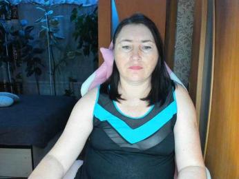 Tatka18111 bongacams stream image, 25.08.2026 13:20