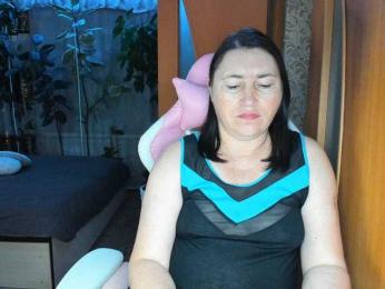 Tatka18111 bongacams stream image, 25.08.2026 13:20