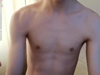 _milway_ chaturbate stream image, 25.08.2026 12:00