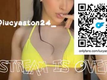 lucycums chaturbate stream image, 25.08.2026 12:30