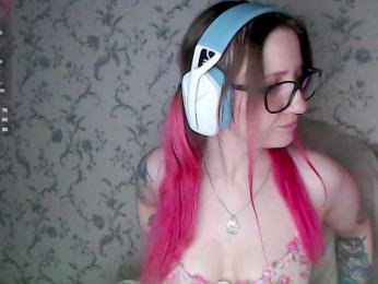 tastycherrypie bongacams stream image, 25.08.2026 11:00