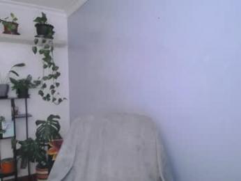 littlelaksmi chaturbate stream image, 25.08.2026 22:40