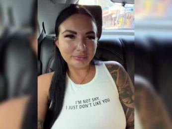 KROSHKA_N bongacams stream image, 26.08.2026 09:00