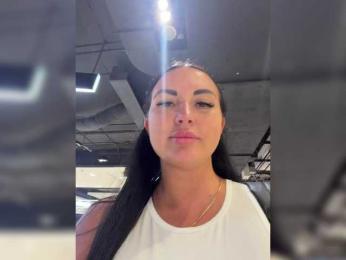 KROSHKA_N bongacams stream image, 26.08.2026 09:00