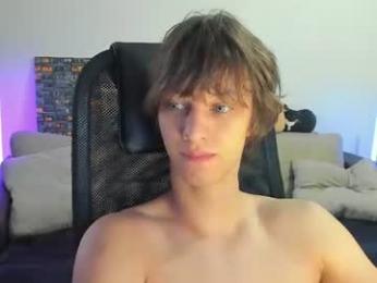 ostin_meoww chaturbate stream image, 26.08.2026 11:10
