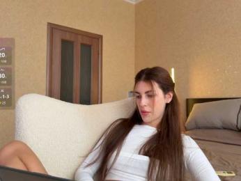 lipsylolly bongacams stream image, 26.08.2026 10:50