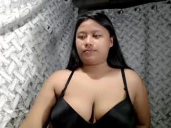 glossyrina chaturbate stream image, 26.08.2026 08:50