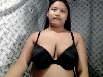 glossyrina chaturbate stream image, 26.08.2026 08:50