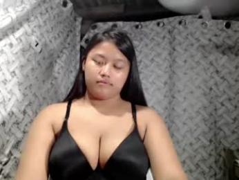 glossyrina chaturbate stream image, 26.08.2026 08:50