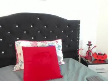 abby_jones2 chaturbate stream image, 26.08.2026 13:20