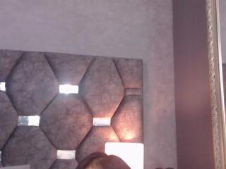 Scarlet Lennox flirt4free stream image, 26.08.2026 11:20