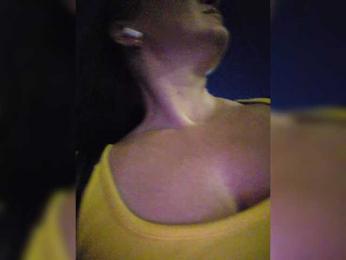 Flirt_Red bongacams stream image, 26.08.2026 16:10