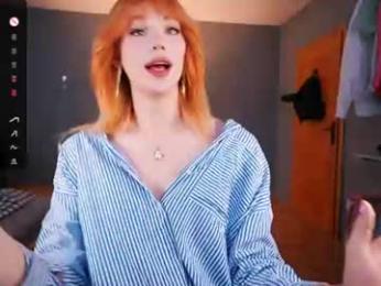 northern_princess chaturbate stream image, 26.08.2026 15:50