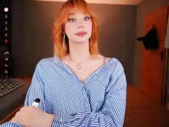 northern_princess chaturbate stream image, 26.08.2026 15:50