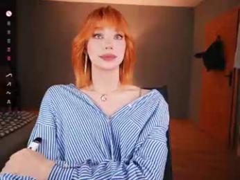 northern_princess chaturbate stream image, 26.08.2026 15:50