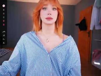 northern_princess chaturbate stream image, 26.08.2026 15:50