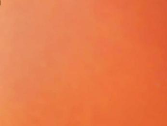 KeryHilson bongacams stream image, 26.08.2026 12:20