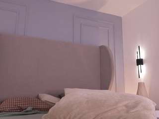 chloedee camsoda stream image, 26.08.2026 13:00