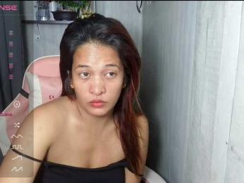 Rainie bongacams stream image, 26.08.2026 16:10