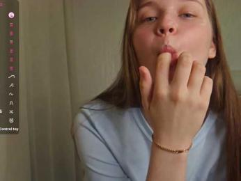 KiaraBasbas bongacams stream image, 26.08.2026 19:30