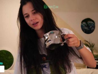 Taanni bongacams stream image, 26.08.2026 20:30