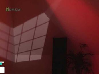 Taanni bongacams stream image, 26.08.2026 20:30