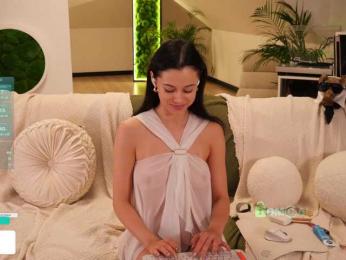 Taanni bongacams stream image, 26.08.2026 20:30