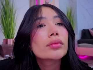 chlooee camsoda stream image, 27.08.2026 01:50