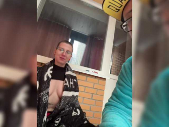 Lnolina bongacams stream image