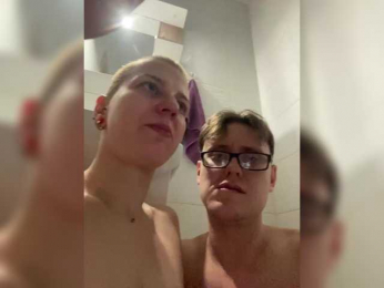 Lnolina bongacams stream image