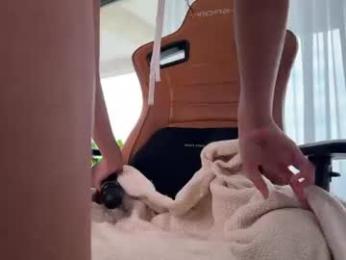blissdilley chaturbate stream image, 27.08.2026 04:50