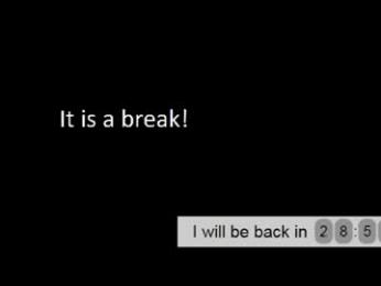 tomm_jeremmy chaturbate stream image, 27.08.2026 06:30