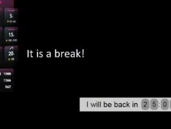 tomm_jeremmy chaturbate stream image, 27.08.2026 06:30
