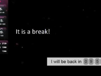 tomm_jeremmy chaturbate stream image, 27.08.2026 06:30