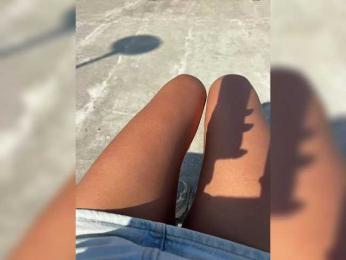 Marianna_ bongacams stream image, 27.08.2026 09:40