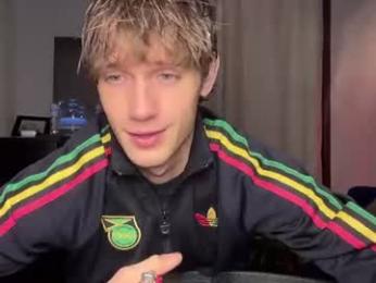 mason_gallagher chaturbate stream image, 27.08.2026 13:40