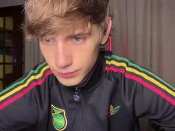 mason_gallagher chaturbate stream image, 27.08.2026 13:40
