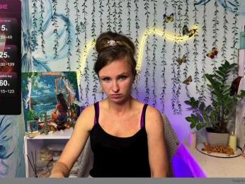 HarleyWid bongacams stream image, 27.08.2026 15:50