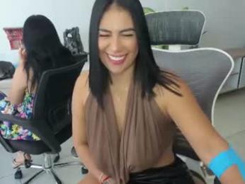 emillybrowm chaturbate stream image, 27.08.2026 15:00