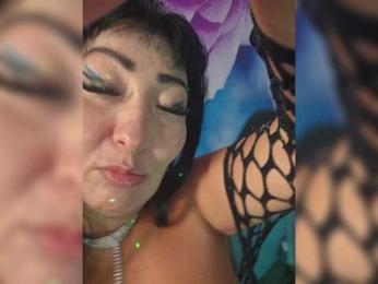 xxxDirtyBitchxxx bongacams stream image, 27.08.2026 17:10