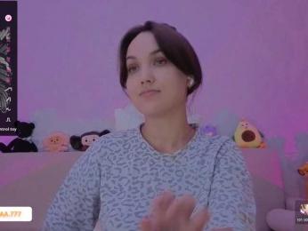 -lost- bongacams stream image, 27.08.2026 19:20