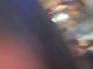 imrebecca camsoda stream image, 27.08.2026 23:00
