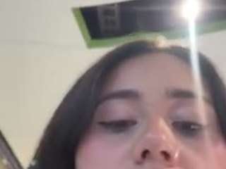 imrebecca camsoda stream image, 27.08.2026 23:00