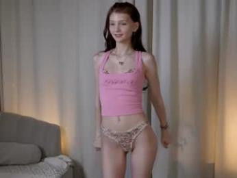 edithgalpin chaturbate stream image, 27.08.2026 23:40
