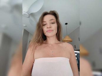 AnaMyself bongacams stream image, 28.08.2026 02:10