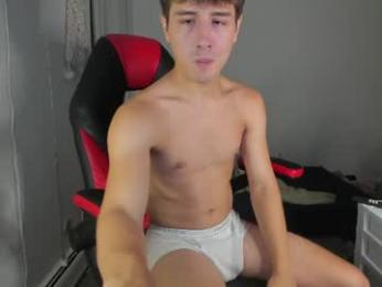 kroddy1985 chaturbate stream image, 28.08.2026 01:20