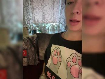 _dashulka_ bongacams stream image, 28.08.2026 02:10