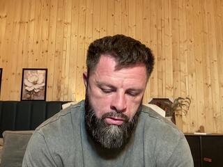 Jhonny Sparks flirt4free stream image, 28.08.2026 02:40