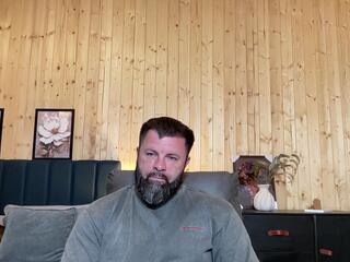 Jhonny Sparks flirt4free stream image, 28.08.2026 02:40