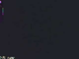 sofianiix camsoda stream image, 27.08.2026 23:10